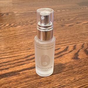 Omorovicza Skincare Mist 1.0 fl oz